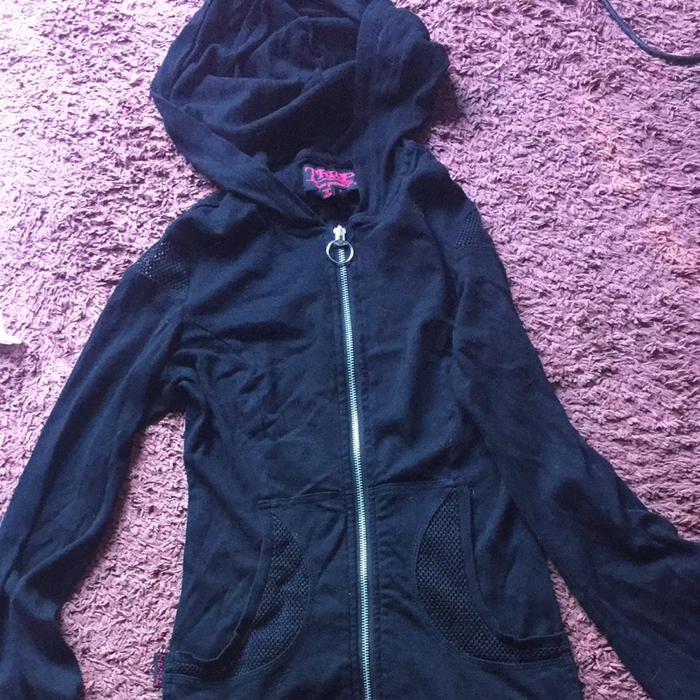 SOLD